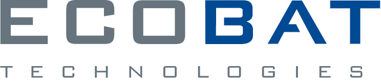 Europa multa con casi 70 millones por pactar precios en reciclaje de baterías