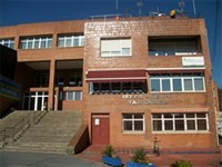 El Instituto Tartanga de Erandio se convierte en el primer centro vasco en elaborar junto con Ihobe un Plan de Sostenibilidad para su edificio