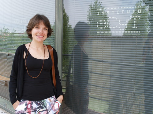 El bioetanol producido a partir de residuos es ‘sostenible’