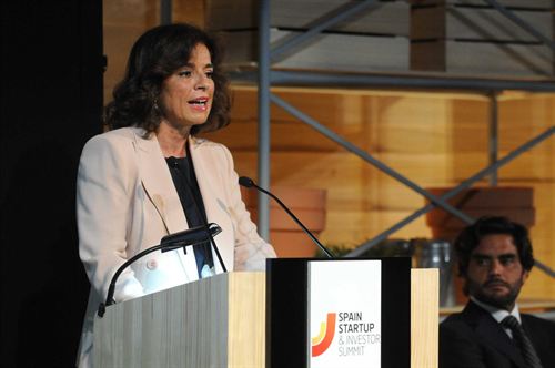 Madrid exige mejoras para el tratamiento de residuos