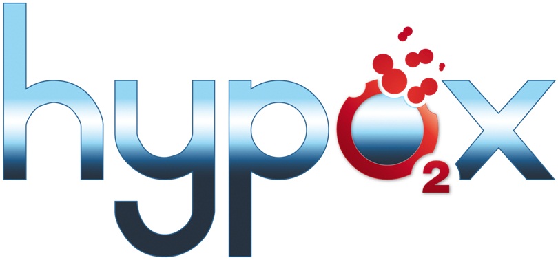 Por qué las poblaciones de peces se quedan sin oxígeno