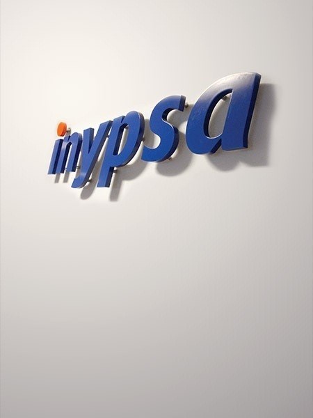 Inypsa ampliará capital en hasta 30