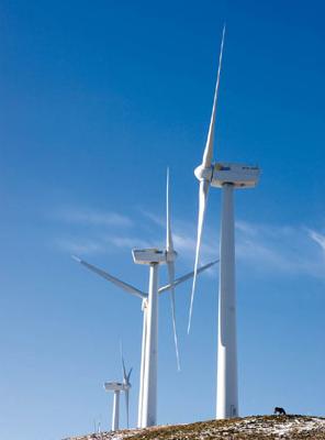 Adelante la OPA de Greentech por el 100% de Fersa