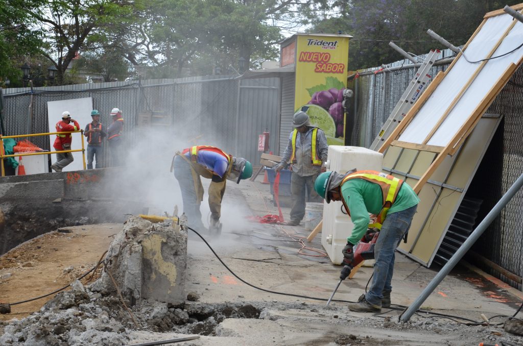 Bandera Azul Ecológica abre categoría para “Construcción Sostenible”