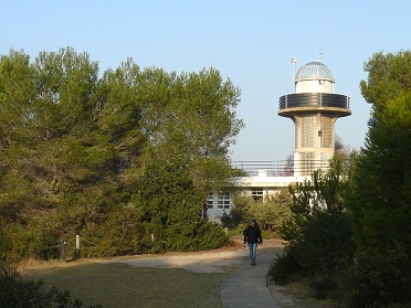 L’Albufera está ahí para que no la disfrute nadie