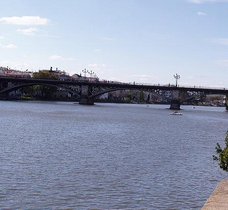 Las partes implicadas en el dragado del río presentarán próximamente y en público el informe del CSIC