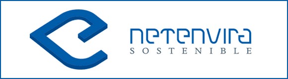 Descuentos del 40% en NetEnvira Formación para estudiantes y desempleados.