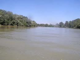 Junta ve que reforma de Ley de Aguas "abre la puerta a una solución estable" para gestionar el Guadalquivir