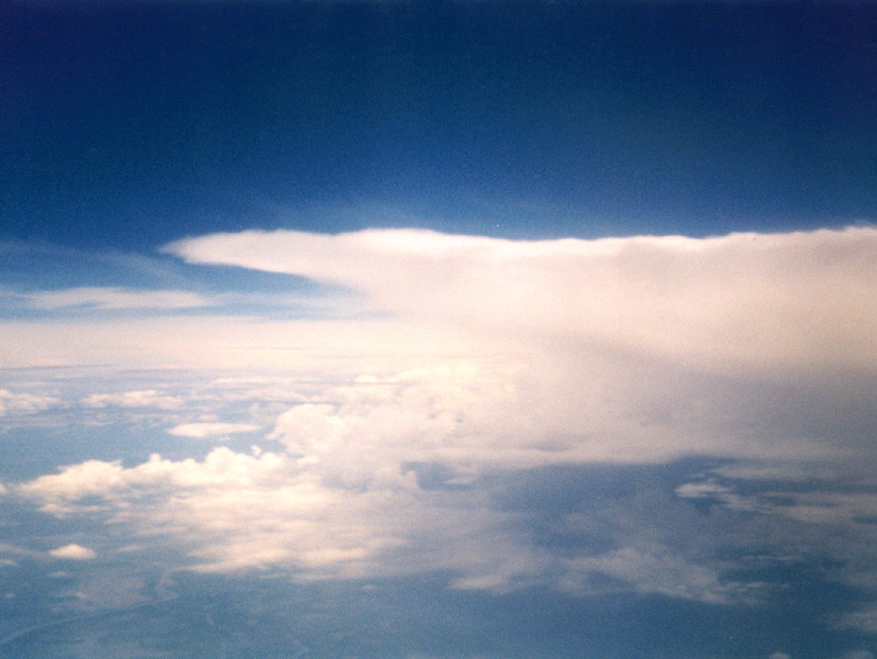 Asturias. Otro trimestre mas sube la contaminación del aire en las Cuencas