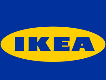 Ikea se pasa al palé de cartón