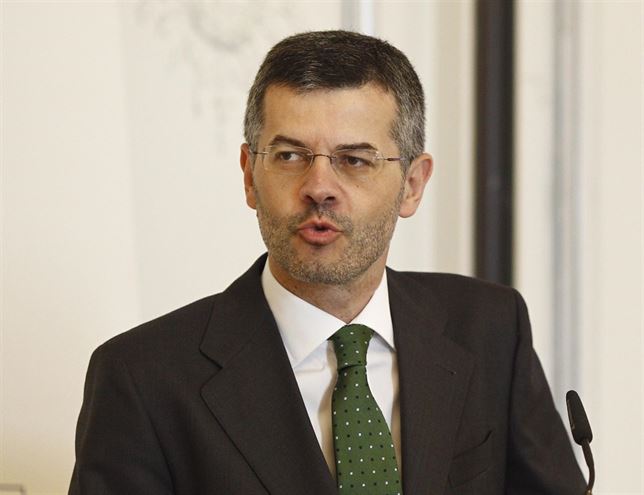 Abengoa I+D+i para las renovables