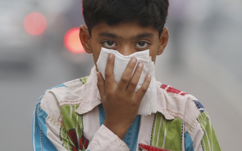 Innovaciones verdes que cambiarán los edificios y las ciudades