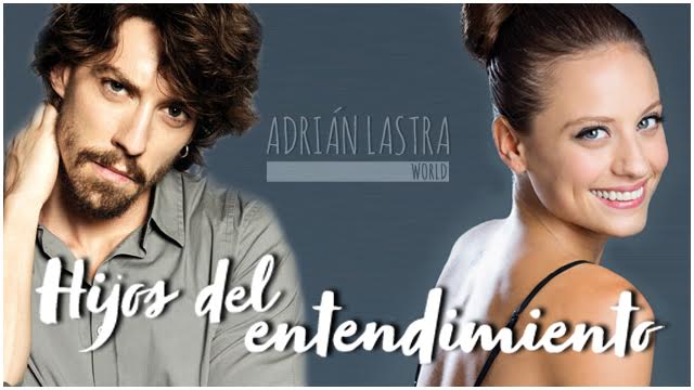 Premios Sombra a la peor publicidad (Ver VIDEO)