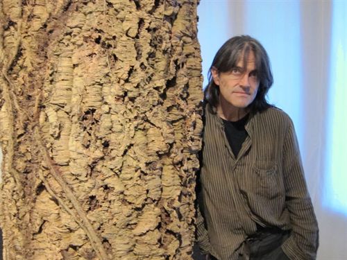 La receta Perejaume: Ante el exceso del progreso