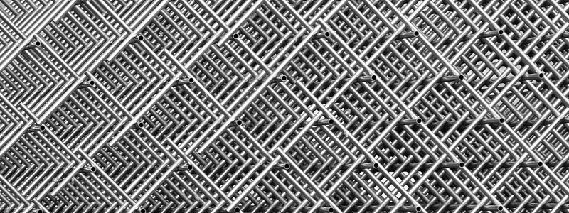 En México diseñan recubrimientos anticorrosivos amigables con el medio ambiente