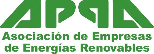 La Asociación de Empresas de Energías Renovables (APPA) ‘arremete’ contra el Ministerio de Energía