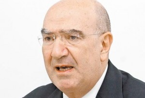 MÉXICO EXIGIRÁ A OTROS PAÍSES REDUCIR SU CONTAMINACIÓN