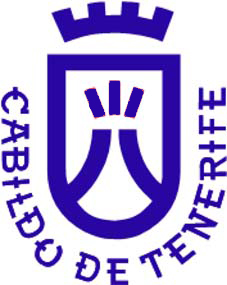 El Cabildo de Tenerife pide paralizar las prospecciones