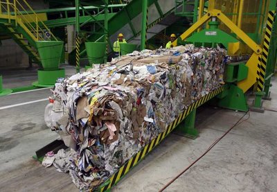 El PSdeG de O Irixo pide un pleno municipal extraordinario sobre la futura planta de residuos