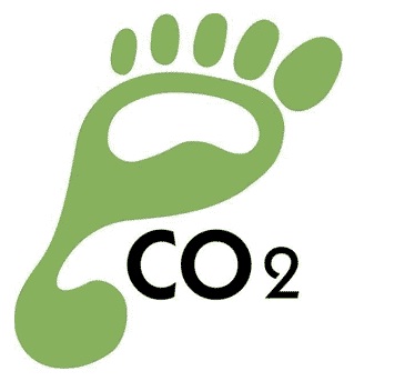 La Huella de Carbono como instrumento en la lucha contra el Cambio Climático