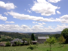 Se abre el período de información pública del Anteproyecto de Ley de Paisaje del País Vasco