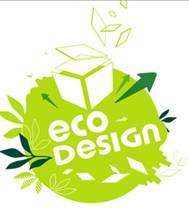 El Basque Ecodesign Center impulsa la economía verde con 30 proyectos de ecodiseño y la implicación de 45 Pymes