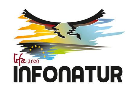 Extremadura lidera el proyecto Life Infonatur 2000