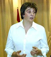 Castilla y León espera conseguir salir del "impass" de la transferencia de Picos de Europa junto a Cantabria