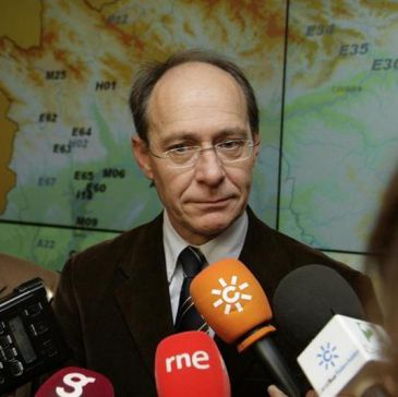 Consejería indica que el II Plan de Residuos no Peligrosos supondrá una inversión de 2.184 millones de euros