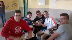 Emprendimiento social juvenil en el medio rural