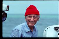 La Sociedad Geográfica Española celebrará el próximo 28 de marzo de 2012