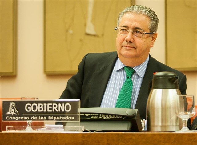 El PP se ‘apunta’ a la reapertura de Garoña