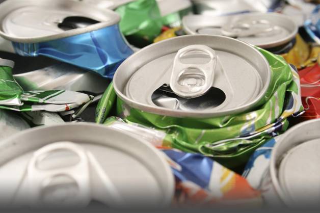 La Gestión de Residuos en un curso de FUNIBER