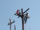 Guyana fortalecerá la eficiencia de su sistema eléctrico con apoyo del BID