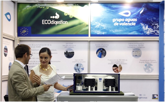 ‘Life Ecodigestión’