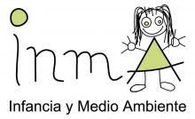 XIII Jornadas Científicas Infancia y Medio Ambiente (Inma)
