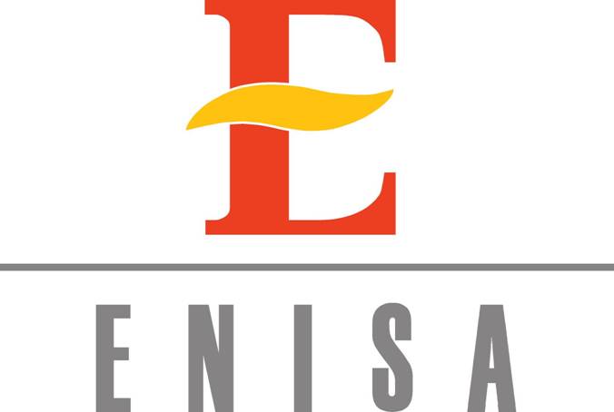 El Ministerio de Industria