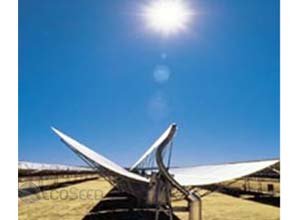 California approves solar and geothermal power purchase deals