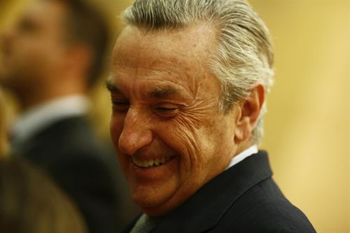 Las asociaciones de energías renovables exigen la dimisión del presidente de la CNMC por su falta de rigor e independencia