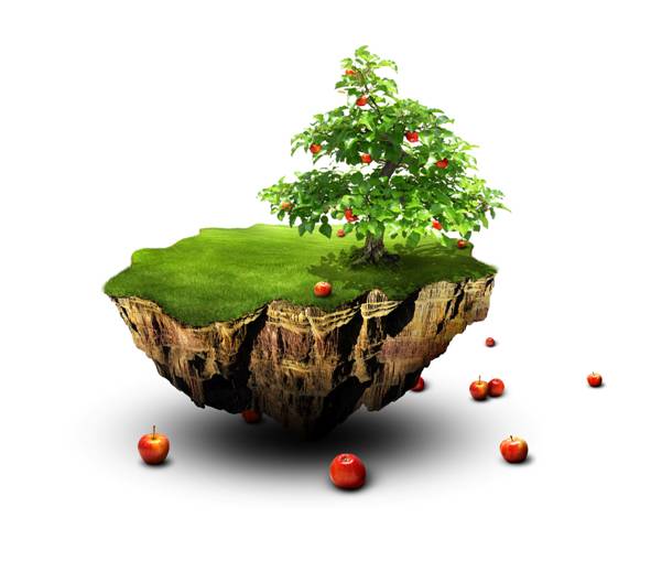 Cinco retos para vivir dentro de los límites del Planeta