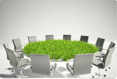 La gestión ambiental de una empresa es ‘vital’