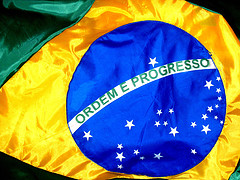 Brasil ha importado desde 2008