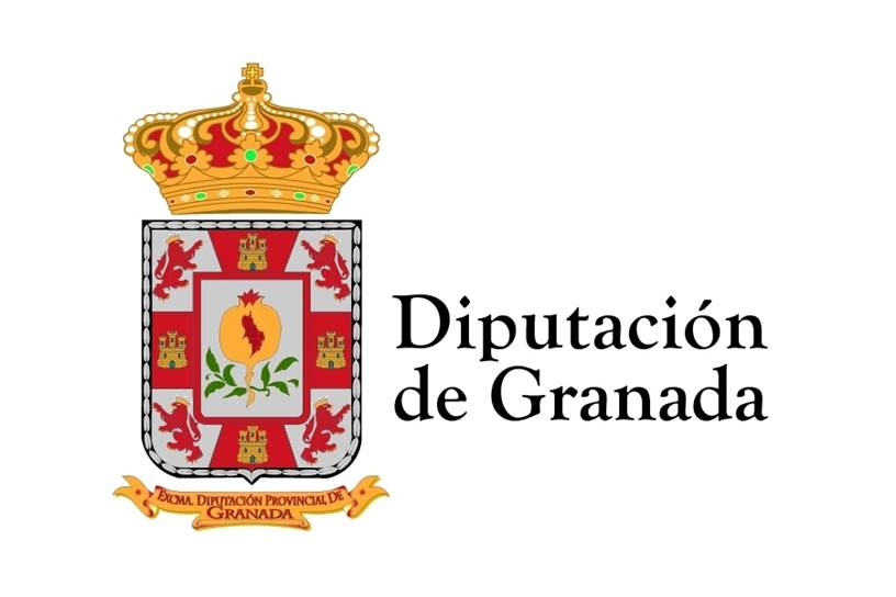La Diputación de Granada quiere que cada municipio pague según la cantidad de basura que genere