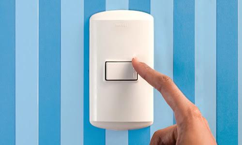 Galicia insta a ‘reducir el consumo energético sin comprometer la calidad de vida’