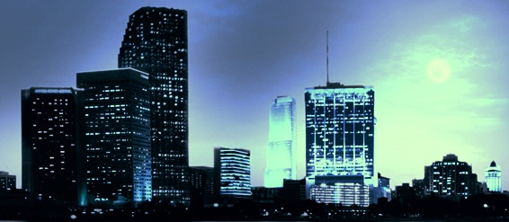 Las redes eléctricas inteligentes generarán un valor de hasta 36.000 millones y más de 40.000 empleos