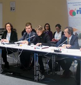 España sigue ‘apostando’ por el acuerdo de la COP21