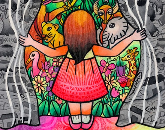 El PNUMA publica el ranking de los temas medioambientales emergentes para este siglo