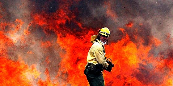 Sa Coma Calenta (Mallorca)