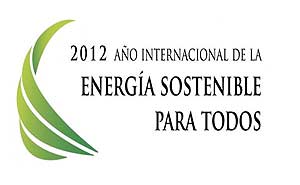 Avala Senado expedir Ley General de Cambio Climático