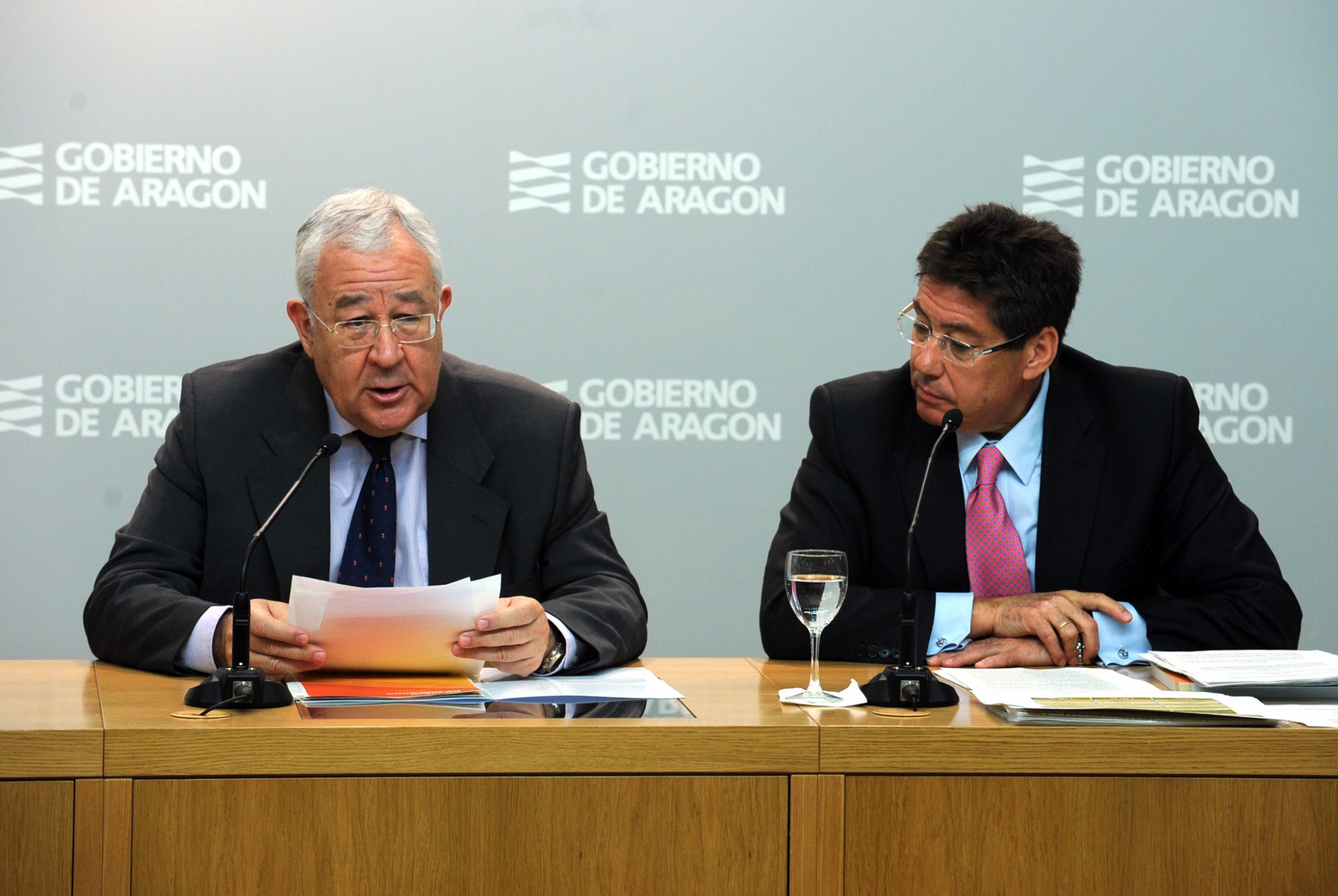 El nuevo Decreto de la energía eólica aprobado por el Consejo de Gobierno generará una inversión superior a los 1300 millones de euros